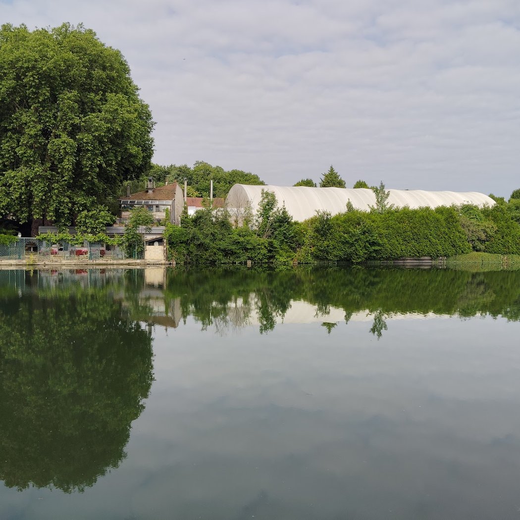 Piscine Sainte Catherine 2